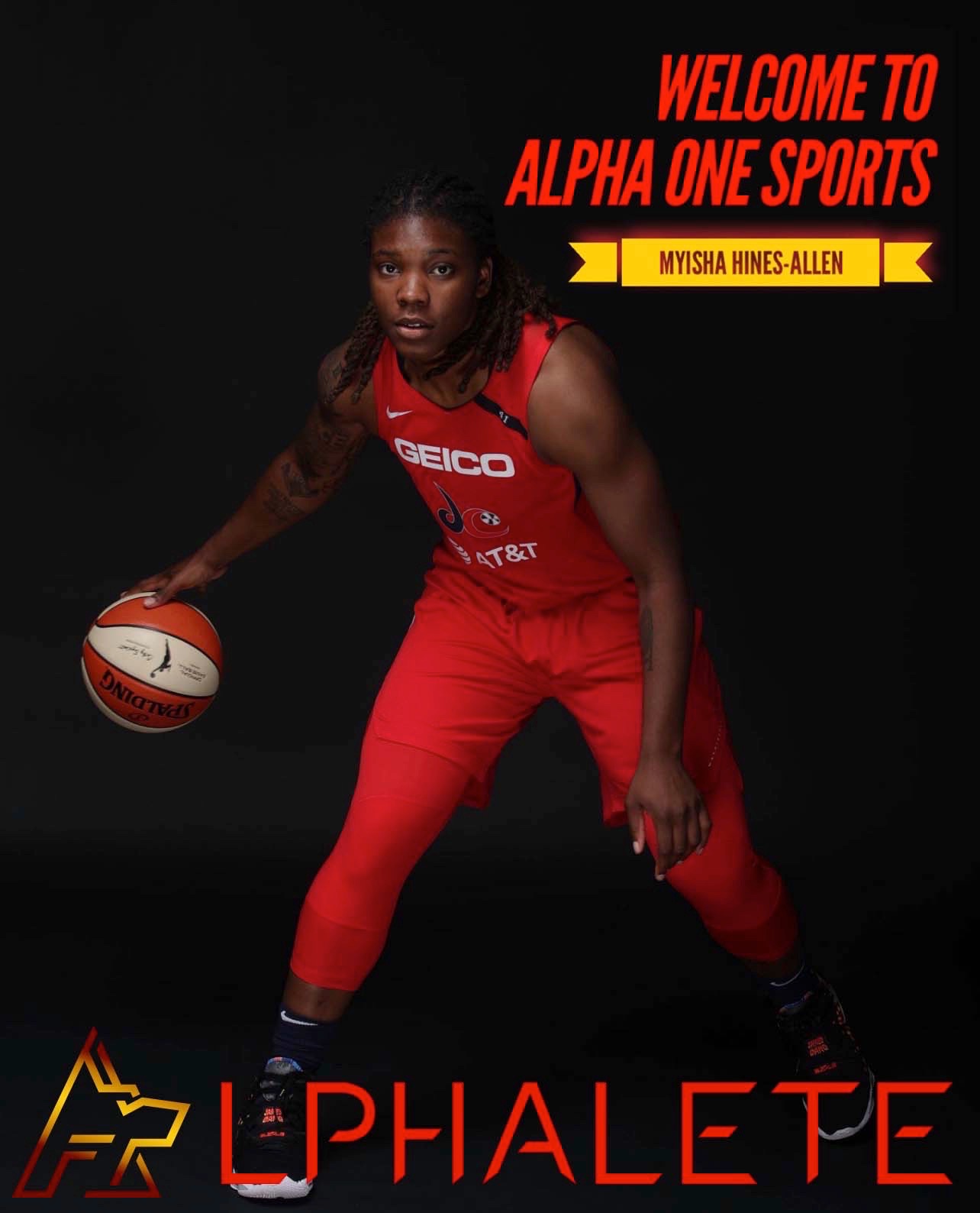 Alpha One Pics (10)