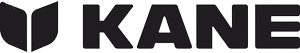 Kane Logo 480 Removebg Preview