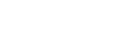 Tailormade