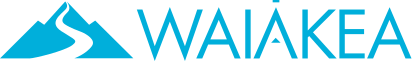 Waiakea