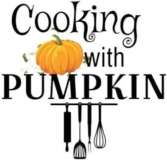 Cooking Pumpkin Removebg Preview (1)