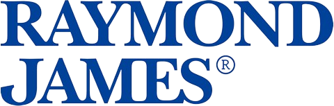 Raymond James Logo Removebg Preview (1)