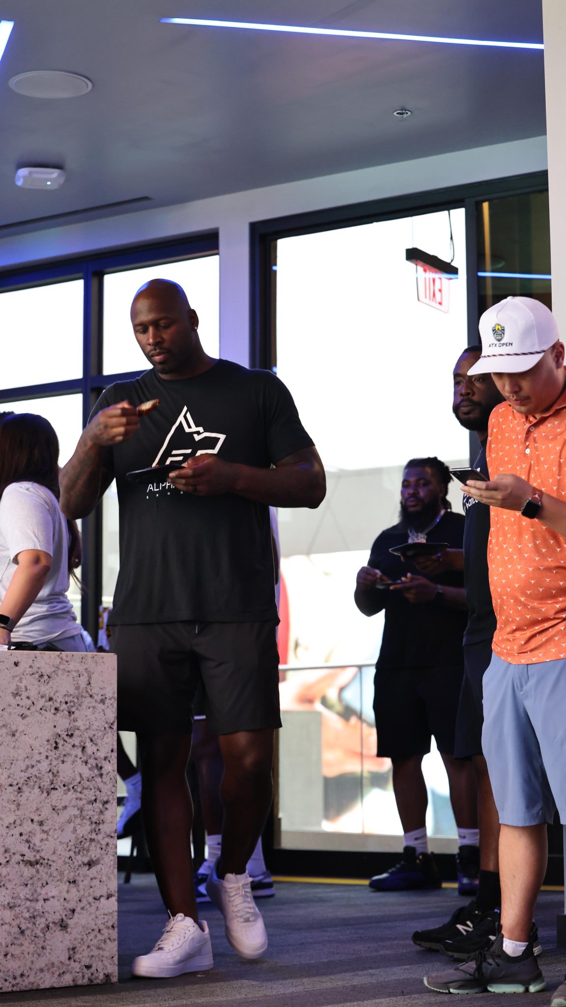 Nba Summer League (15)