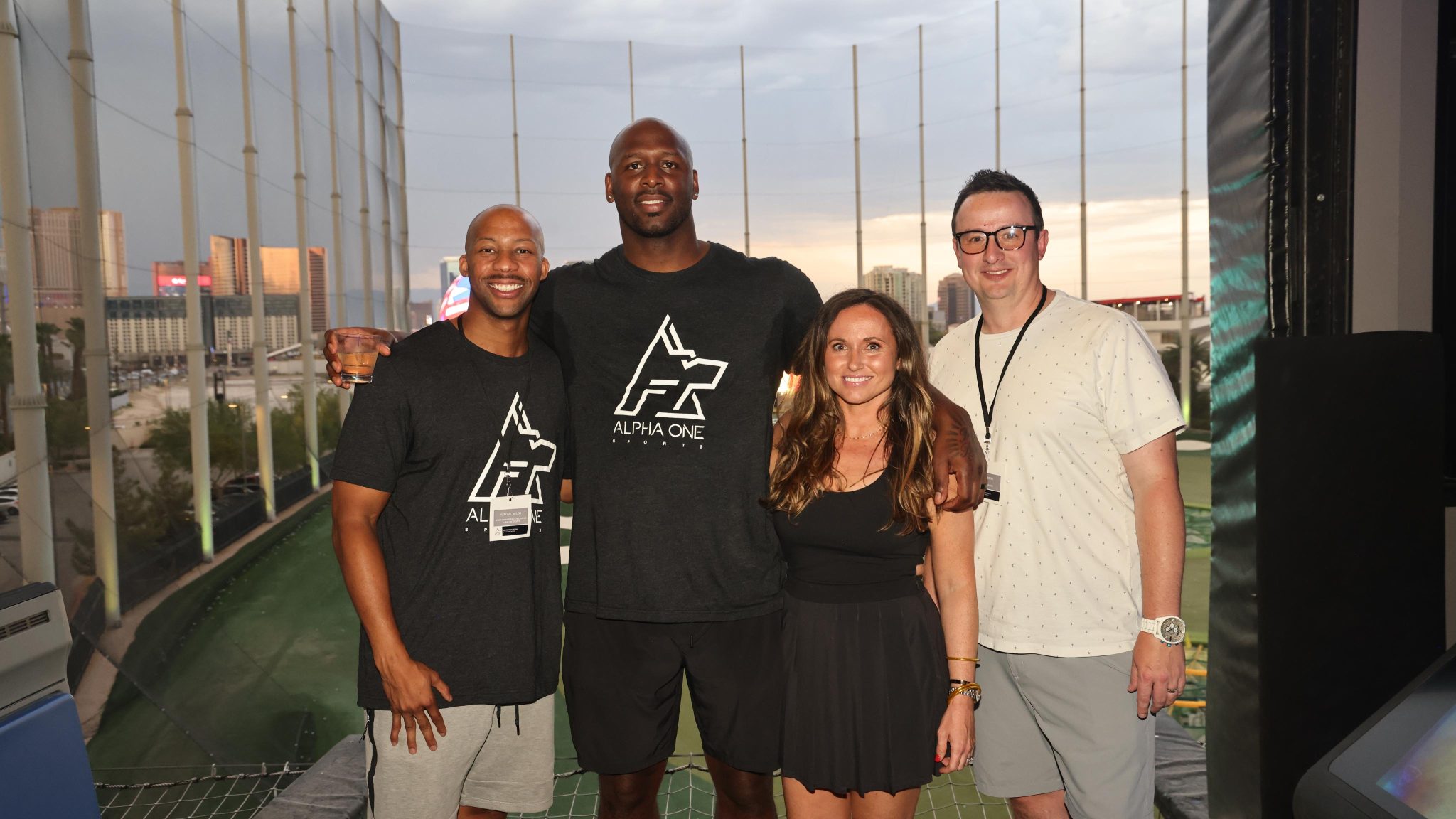 Nba Summer League (16)