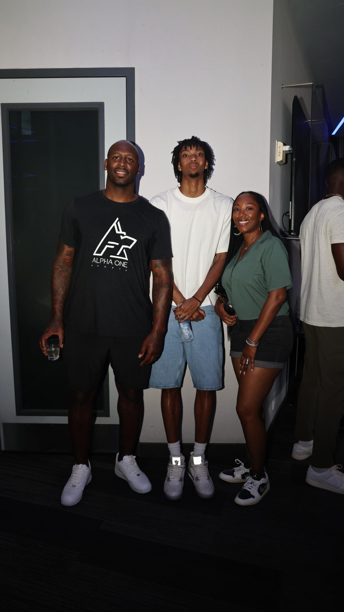 Nba Summer League (18)