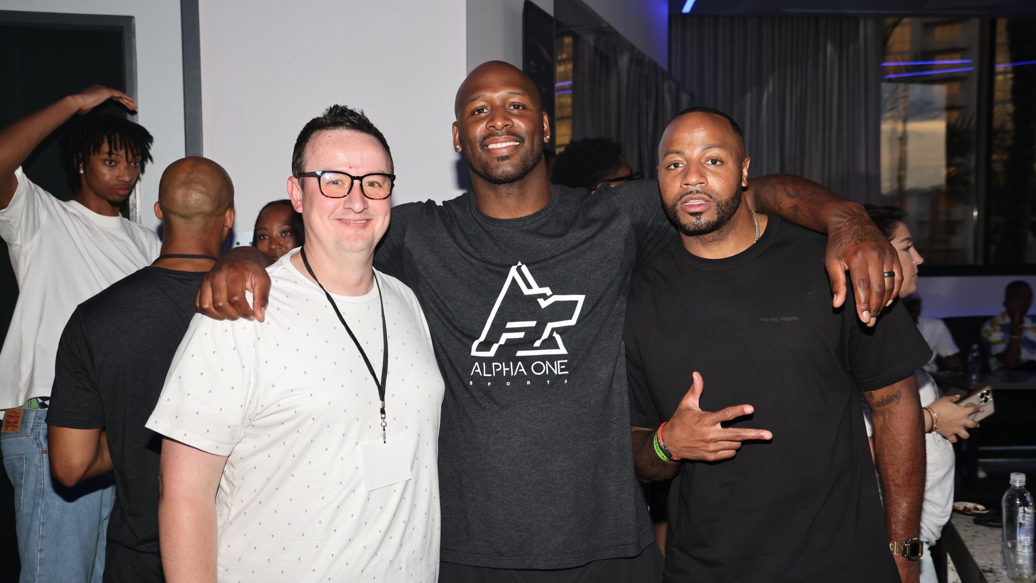 Nba Summer League (24)