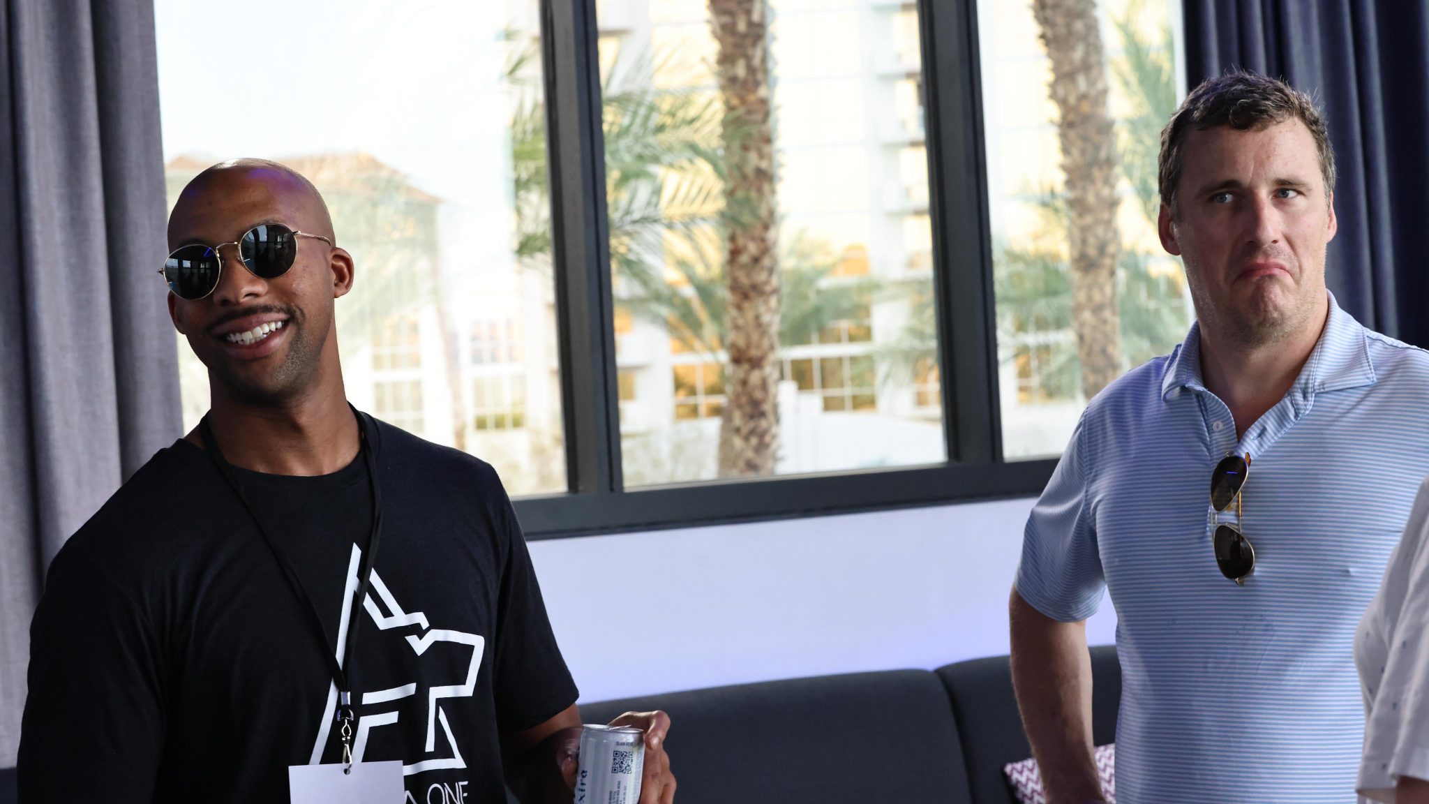 Nba Summer League (3)