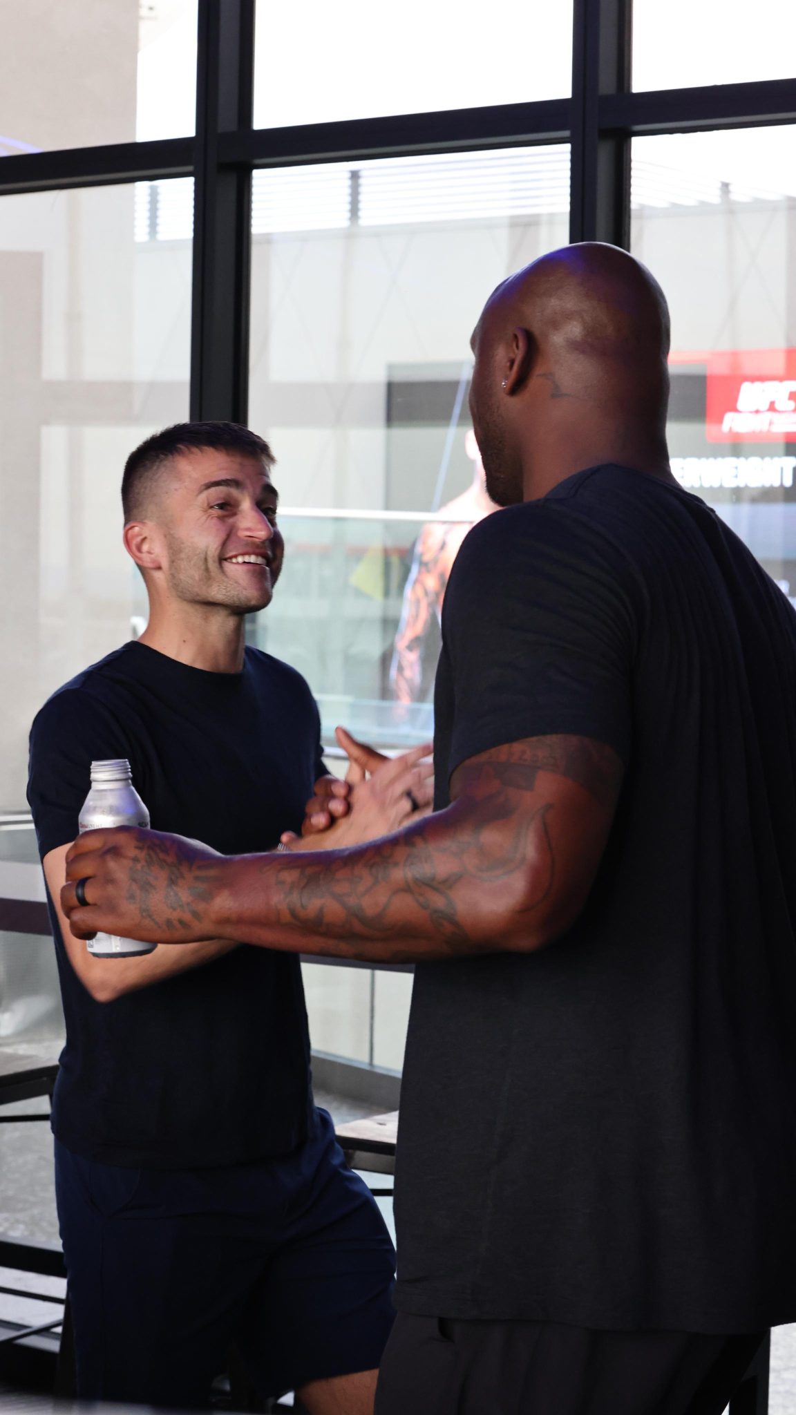 Nba Summer League (4)