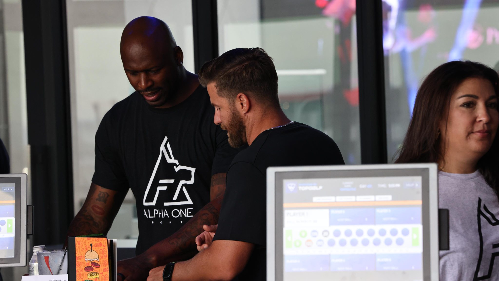 Nba Summer League (6)