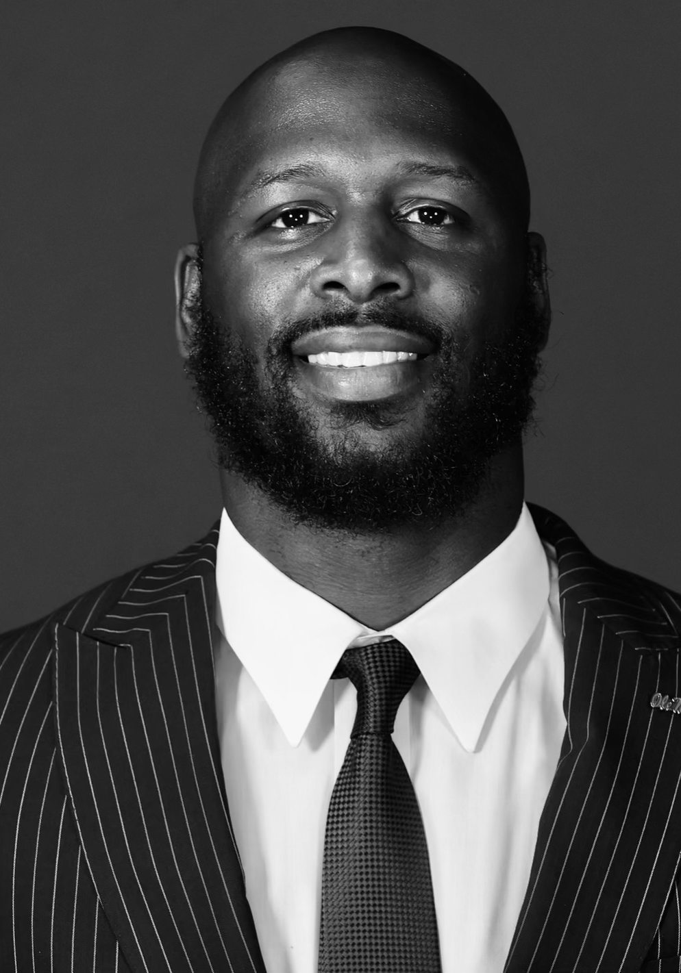 Murphy Holloway
