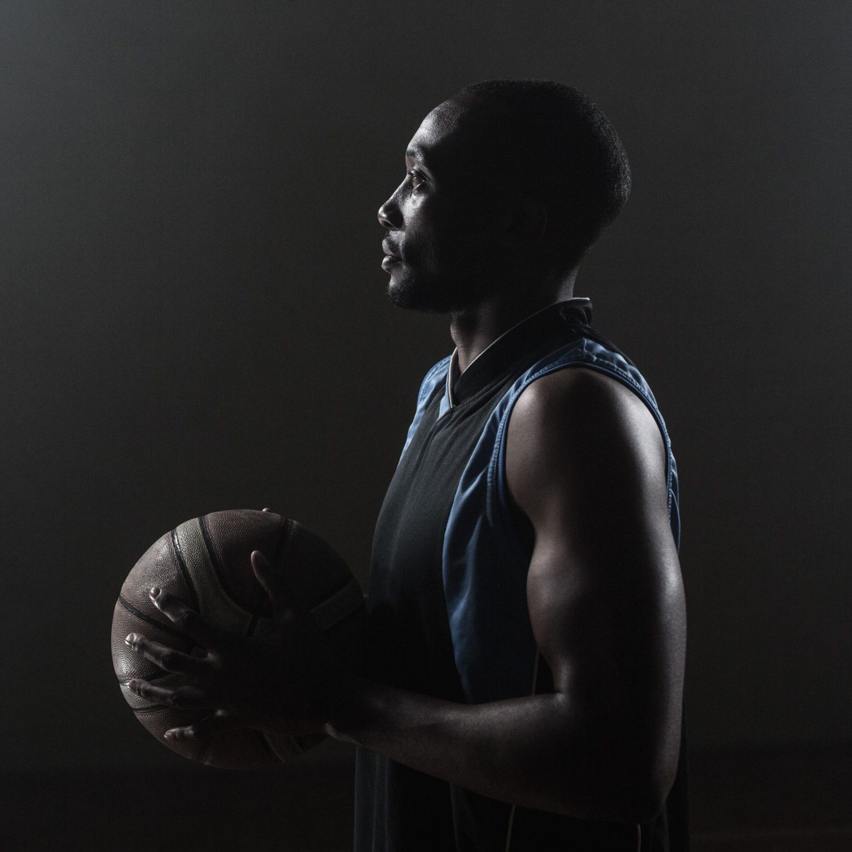 Sport Talent Management Agency In Richland County (6)